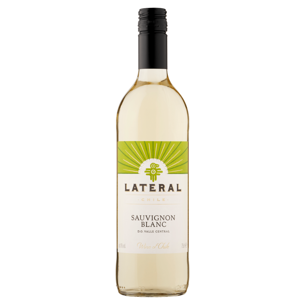 Lateral Sauvignon Blanc 75cl
