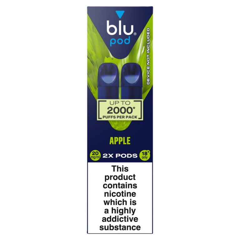 47f9ce3a-f2d3-4872-a0e5-eef313bff50a