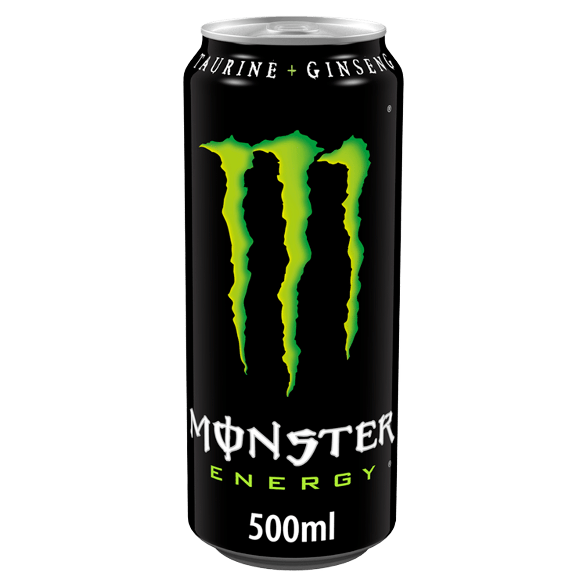 Monster Energy Drink 500ml