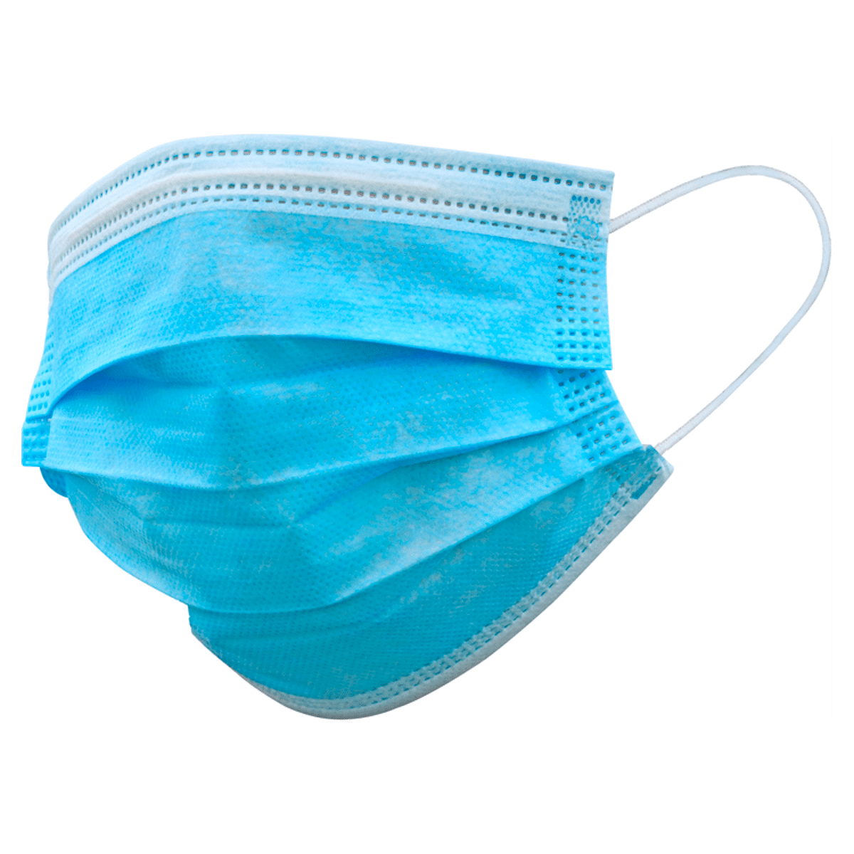 PP 10 Face Mask
