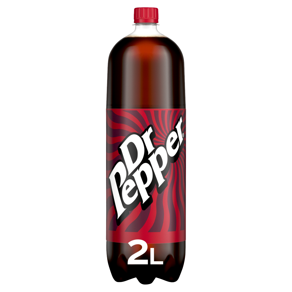 Dr Pepper 2L