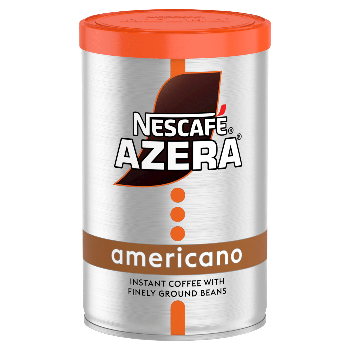 Azera Americano 90g