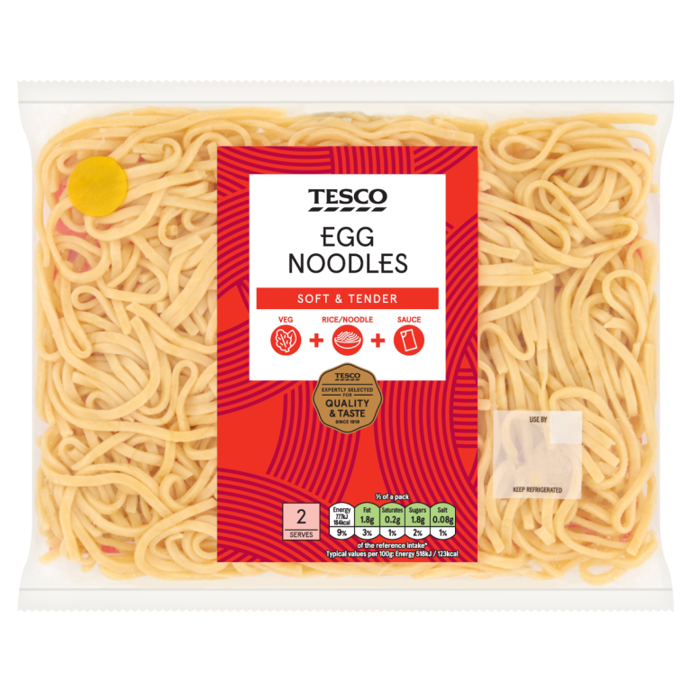 6a2f96bc-7a10-470f-bf30-3537ea12f877