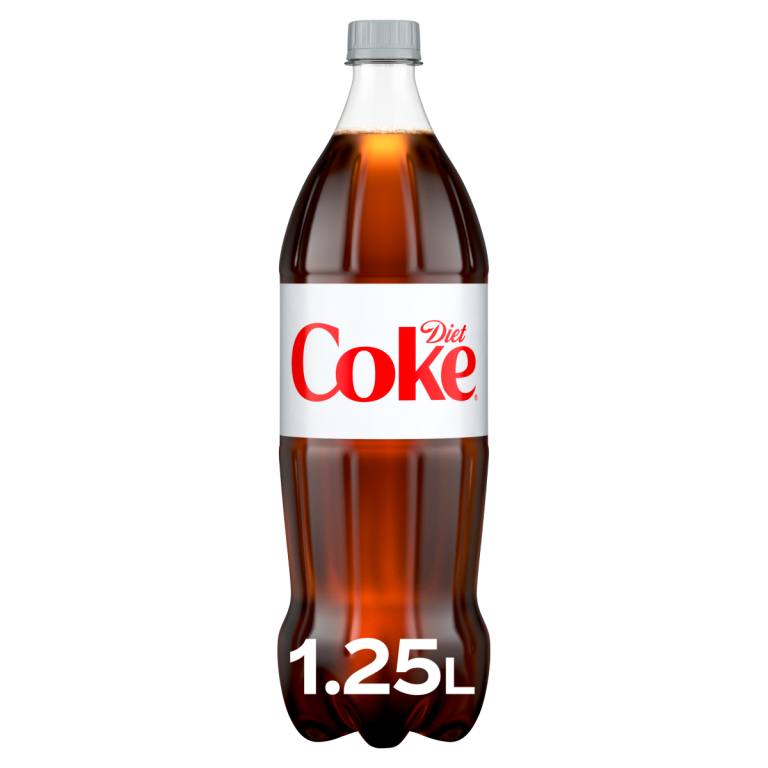 6d813d3d-3627-4a79-9e53-420829f71b6e