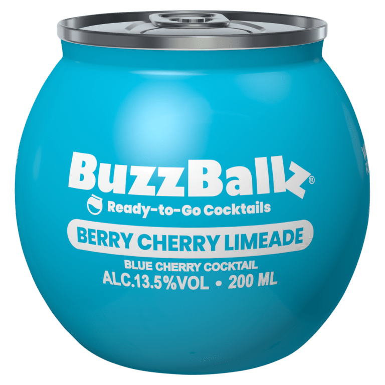 70c7f6ea-f776-4ba0-a10e-e90b6ff36f7a