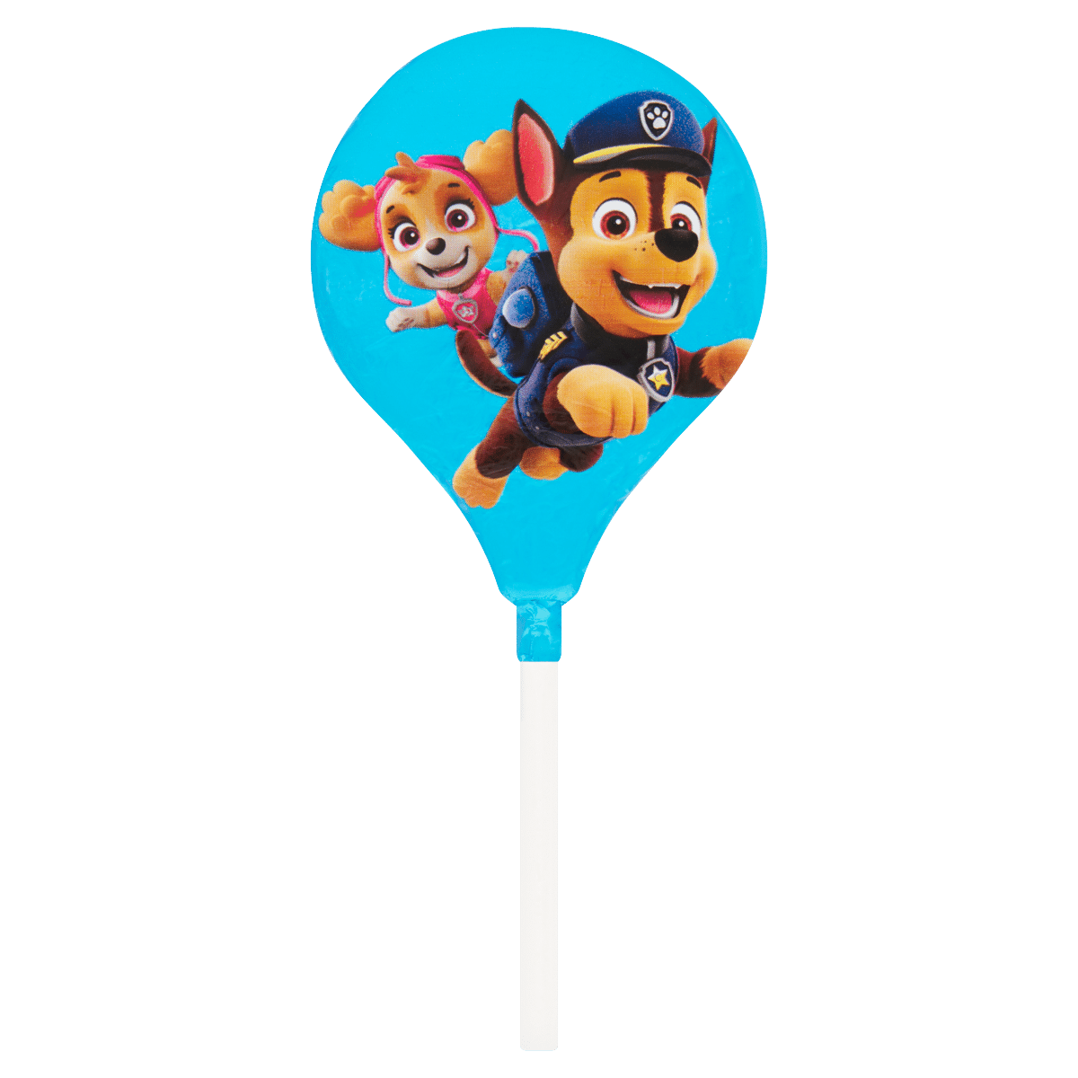 Kinnerton Milk Chocolate 22g