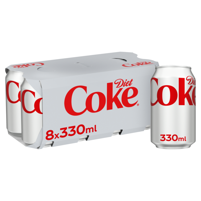 76004411-41ad-408c-b169-ed3d417d1765