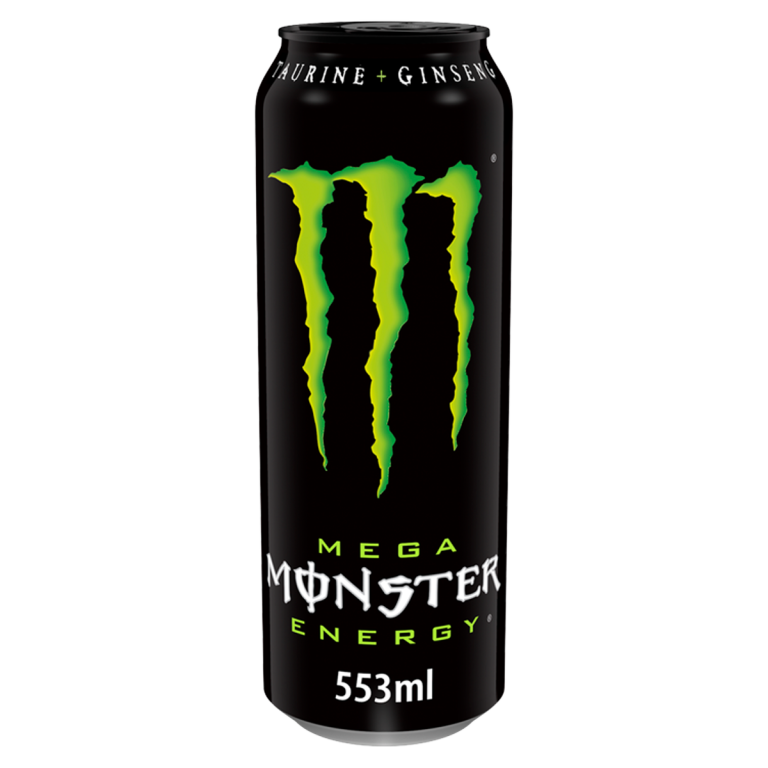 78eec835-8173-4928-8f12-6f5cf8c0b9dd