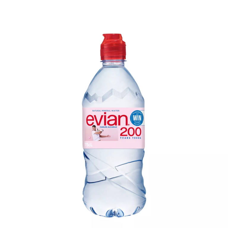 84aaa0c9-2930-4d22-95e9-be37a7a601f9