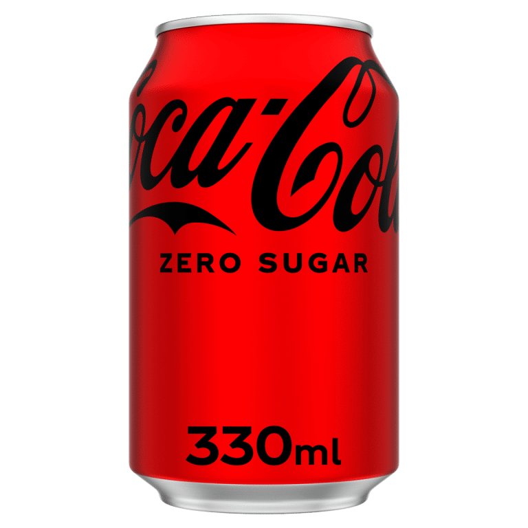 884b6461-a95f-41ec-a5d1-107e13d6da4e