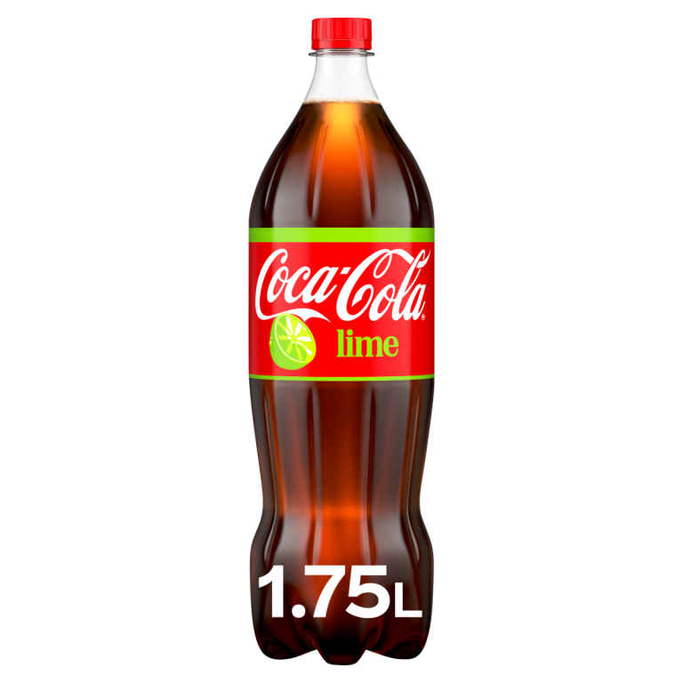 88f67097-f104-4a76-b6a0-59bef726a270