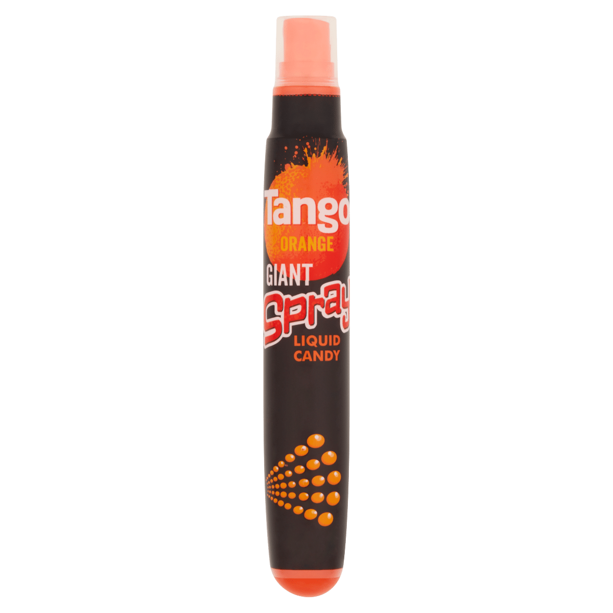 Tango Giant Spray Liquid Candy 60ml