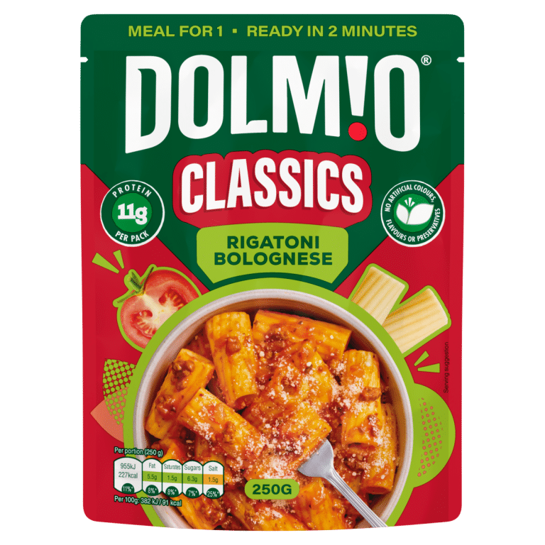 9348245d-45d5-4494-b2e6-0045ec2f25c1