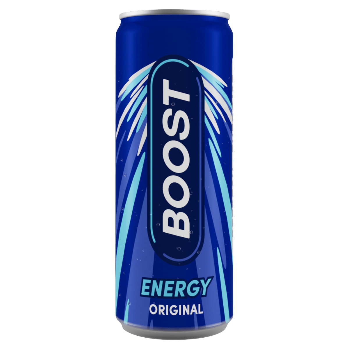 Boost Energy Original 250ml