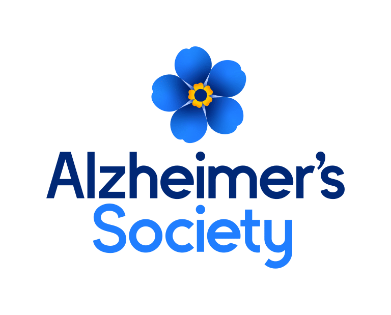 Alzheimer's Society