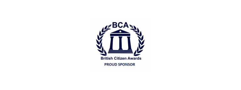 BCA banner
