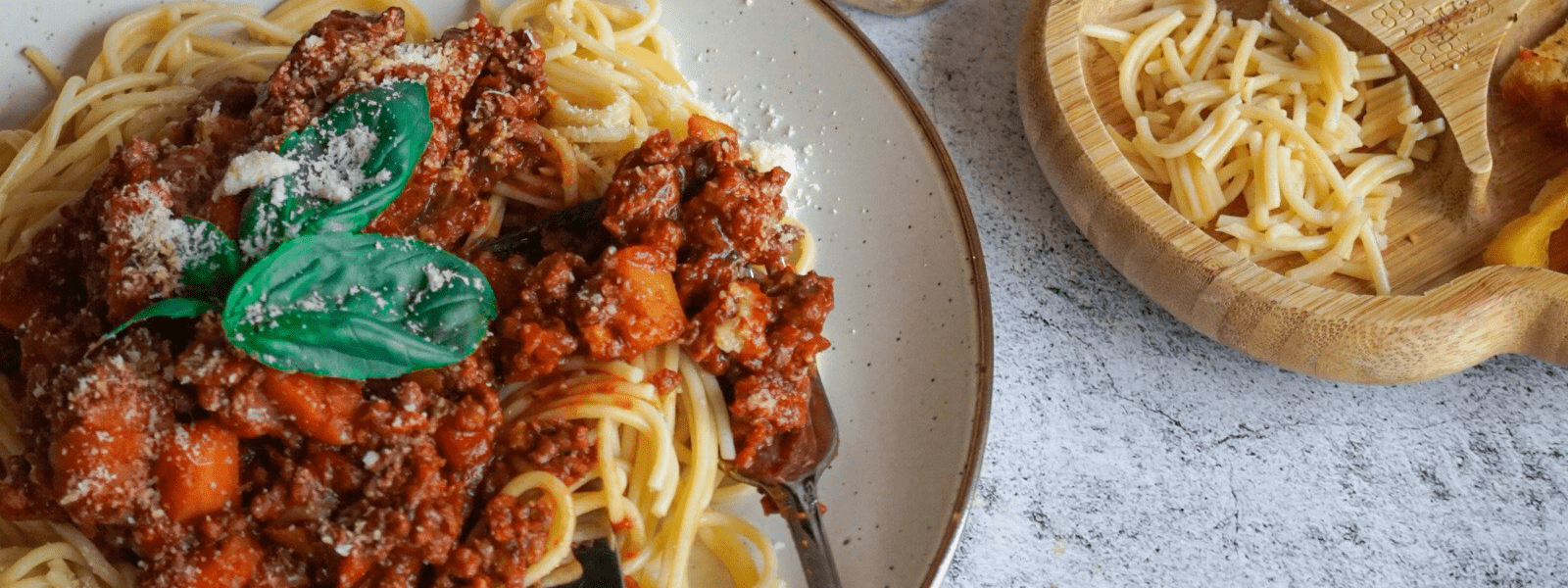 One Stop’s Influencer Campaign hits the mark