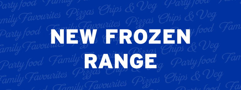 Blogg Banner