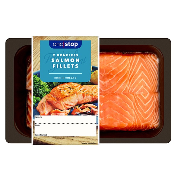 Boneless-Salmon-Fillets