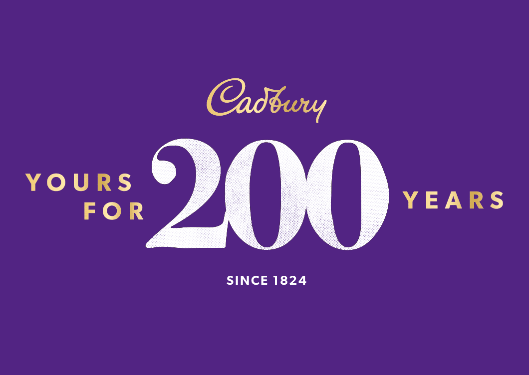 Cadbury-200th-anniversary