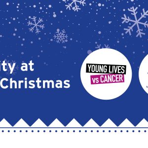 Christmas-Blog-Banner-300×300
