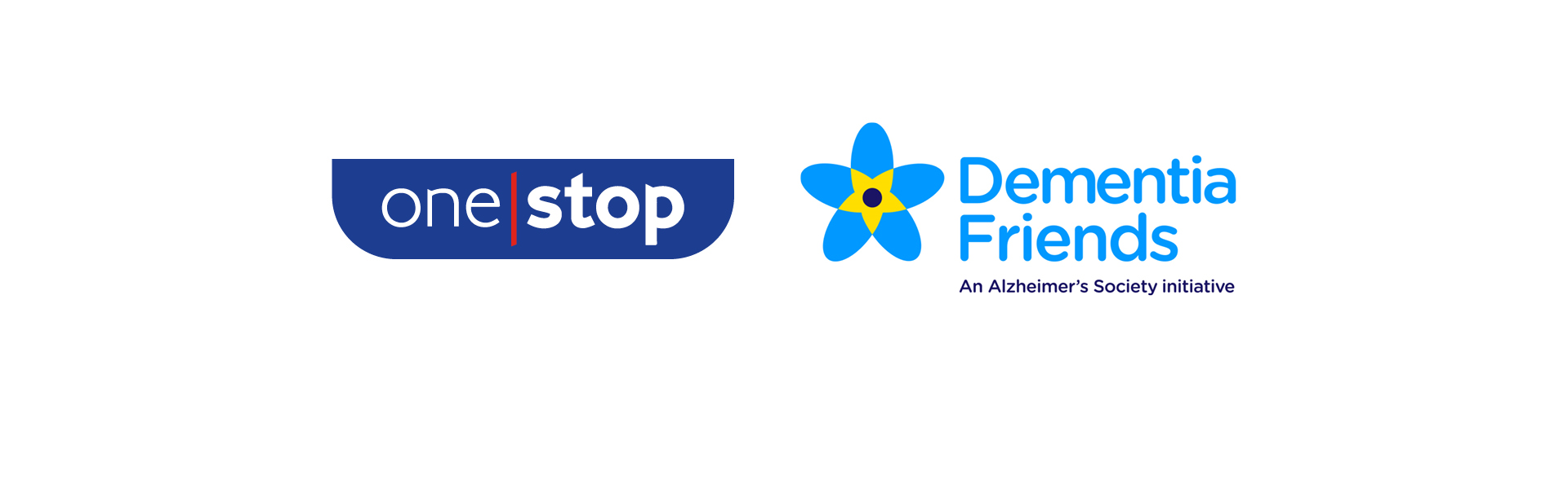 Dementia Friends