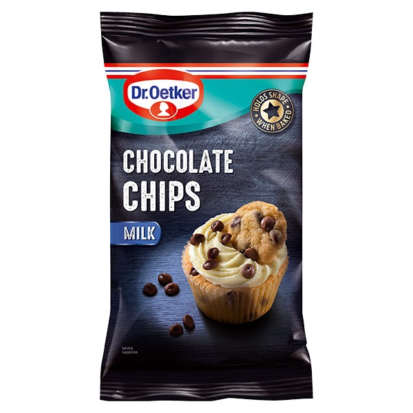 Dr-Oetker-milk-choc-chips