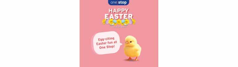 Easter-header (1)
