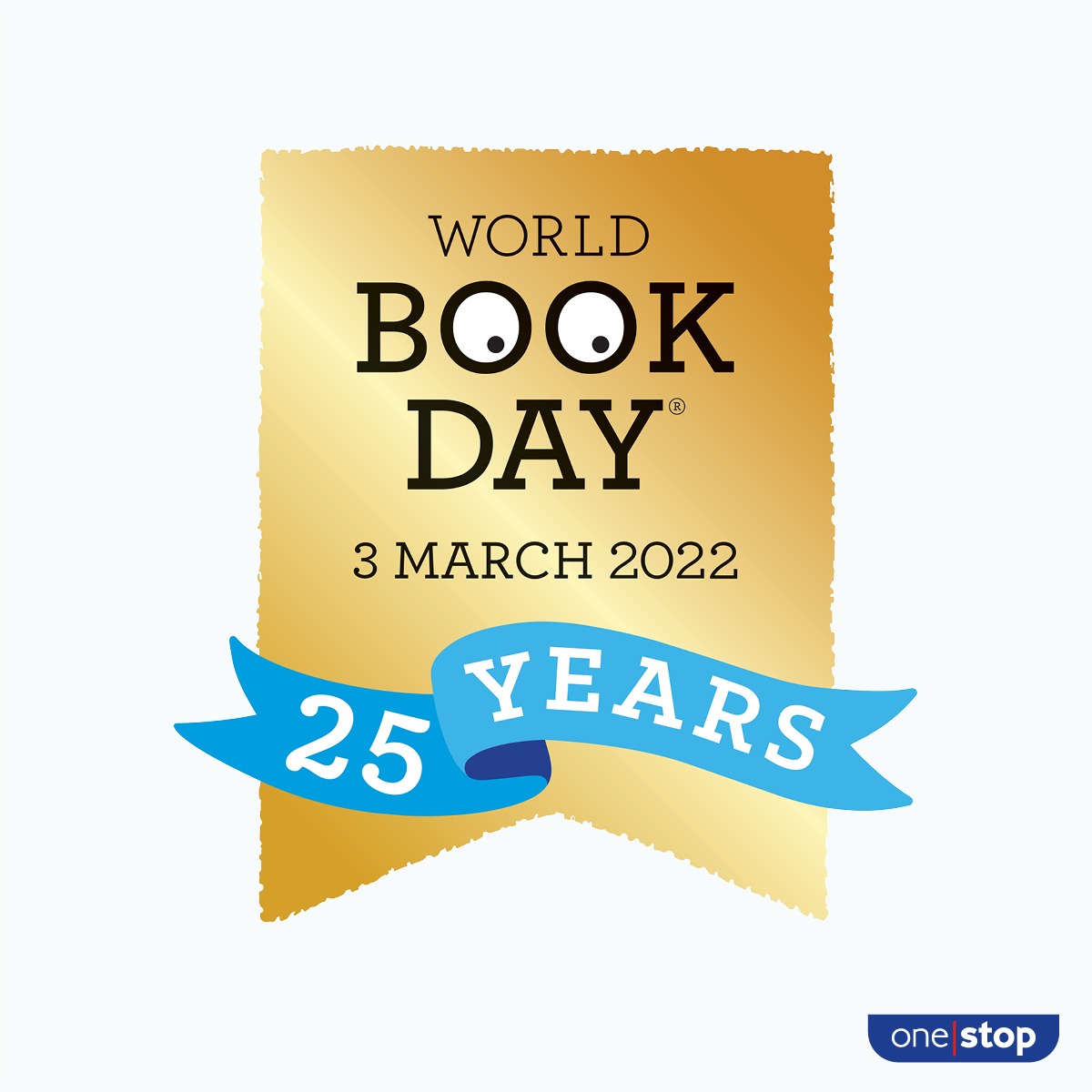 World Book Day