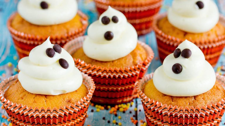 Halloween Recipe Thumbnails2