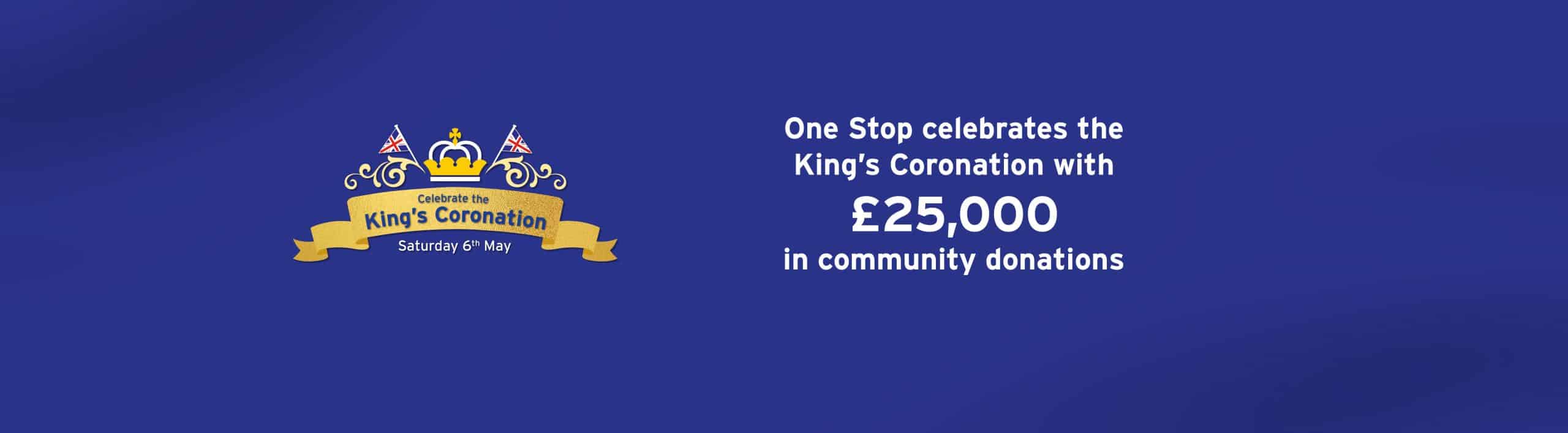 Kings-Coronation-Homepage-Banner-Community-scaled