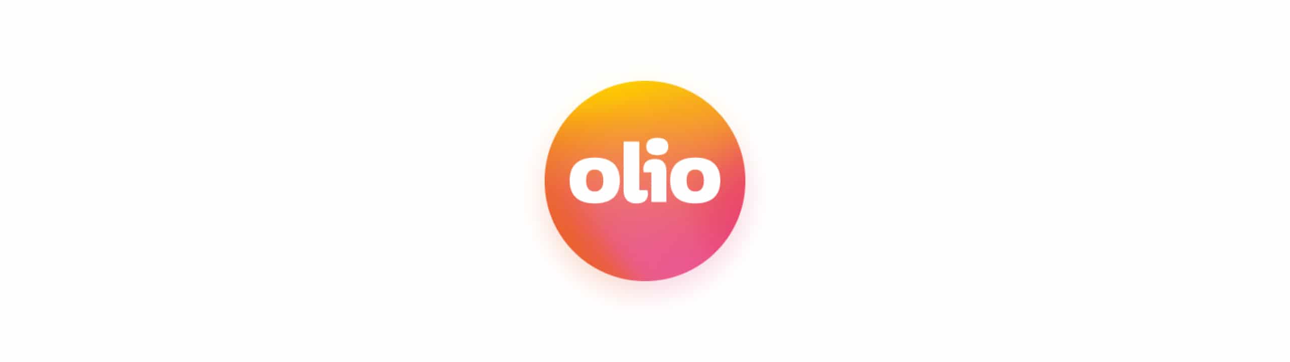 Olio