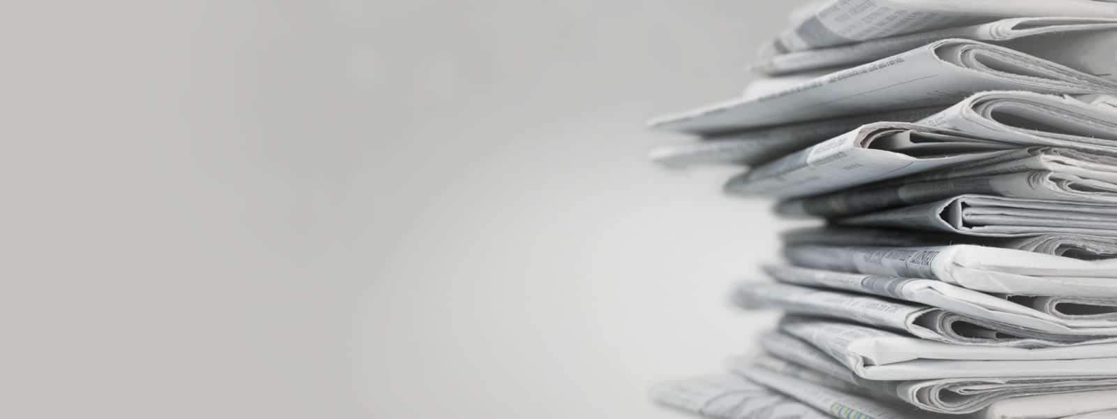 News-Banner