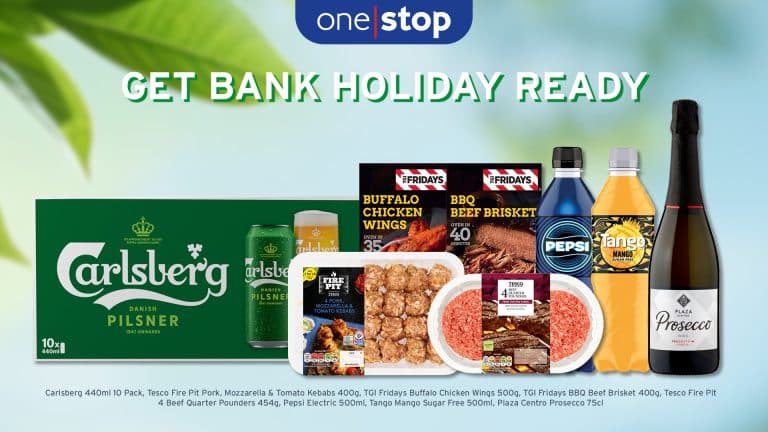 One-Stop-Bank-Holiday-Deals-1