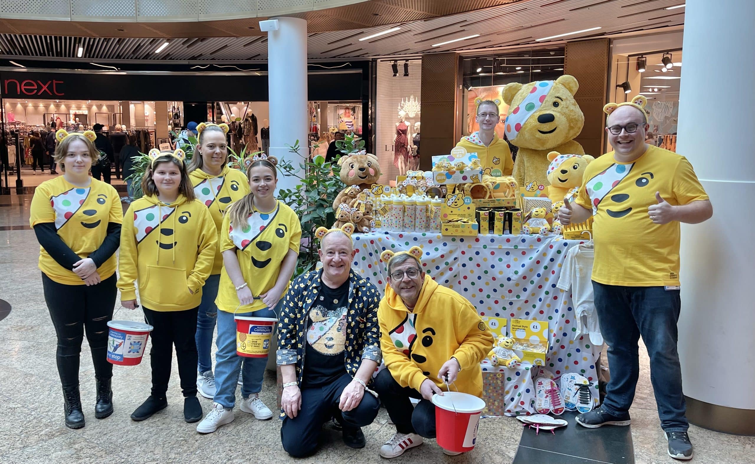One-Stop-Children-in-Need-Fundraising-scaled