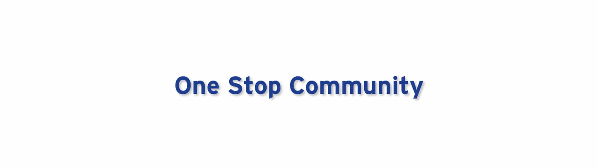 One-Stop-Community-Banners2-1