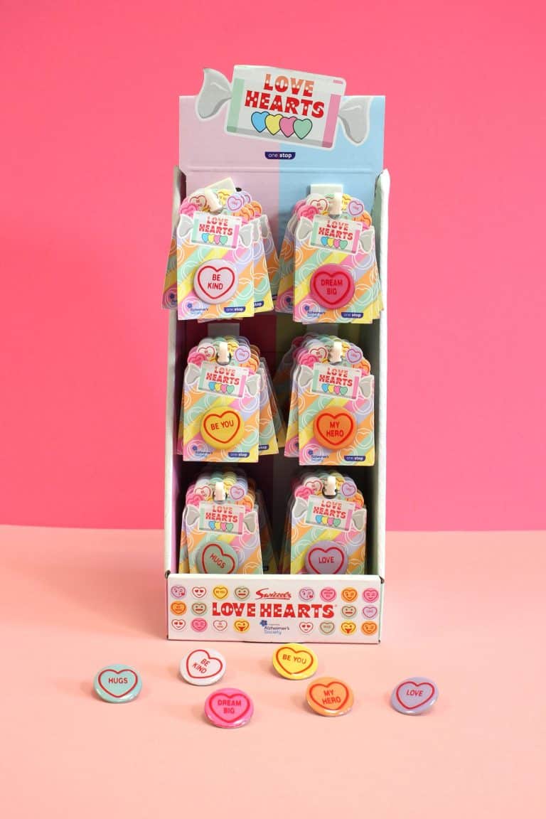 One-Stop-Love-Hearts-Pin-Badges-scaled