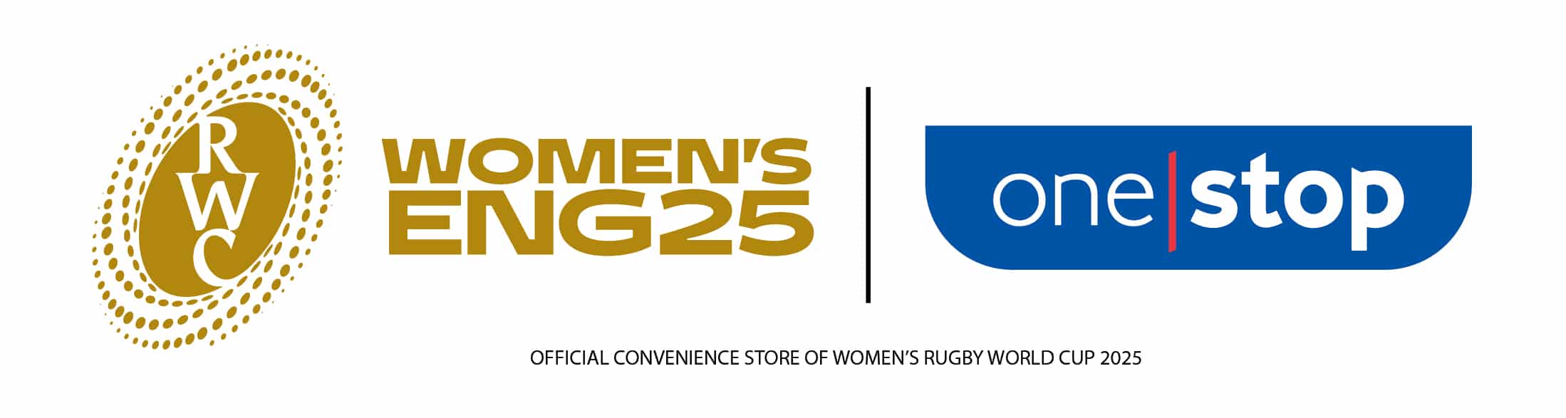 One Stop X WRWC 25