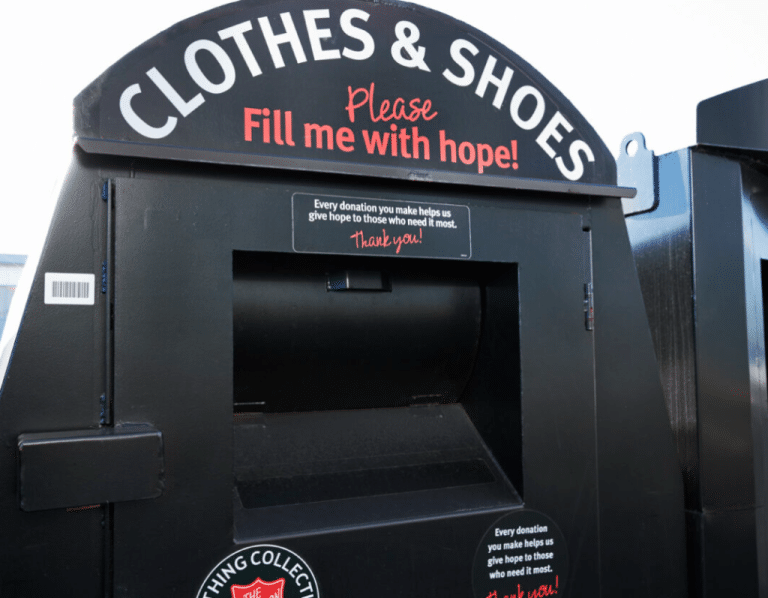 One-Stop-x-Salvation-Army-1024×797