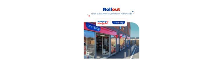 One-Stop_v2