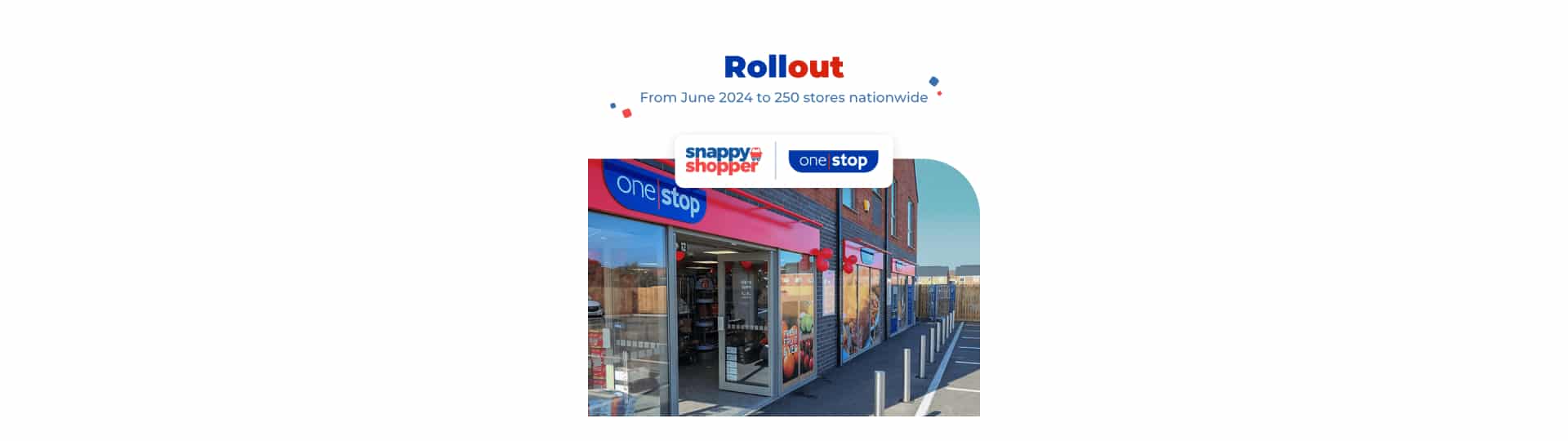 One-Stop_v2