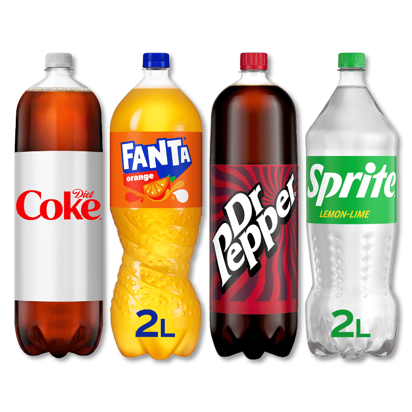 Online Bundle_Website_300x300_Soft drinks
