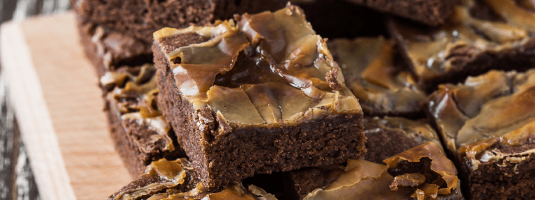P1 Recipe Banner