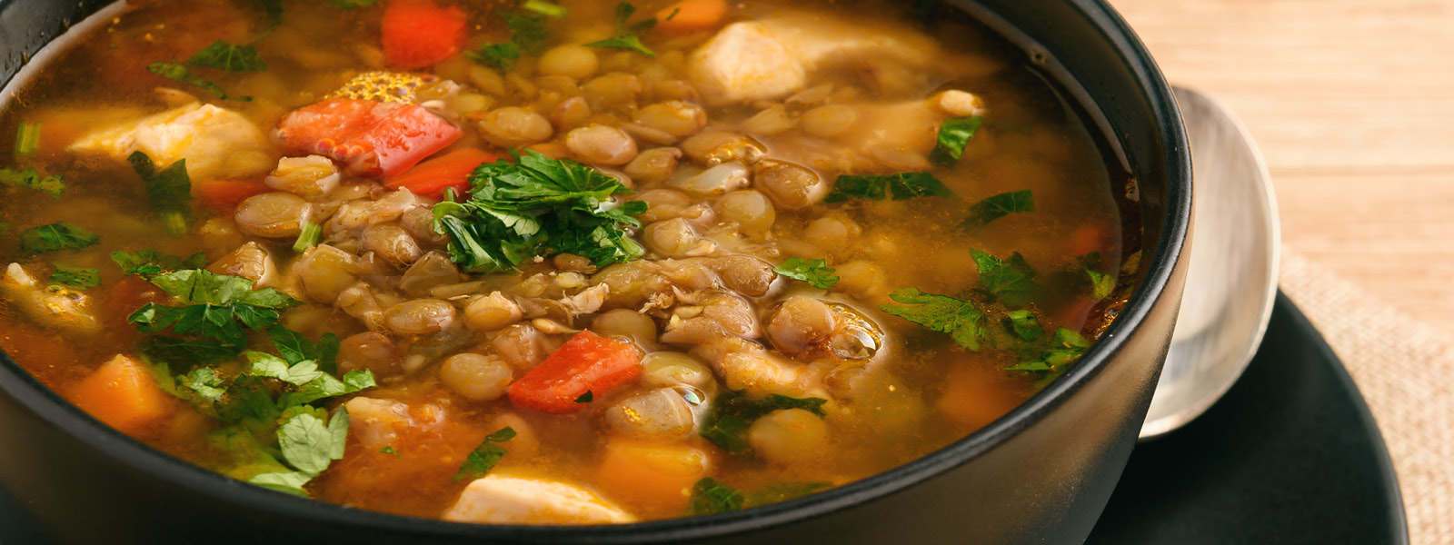 P10-Recipes Banners