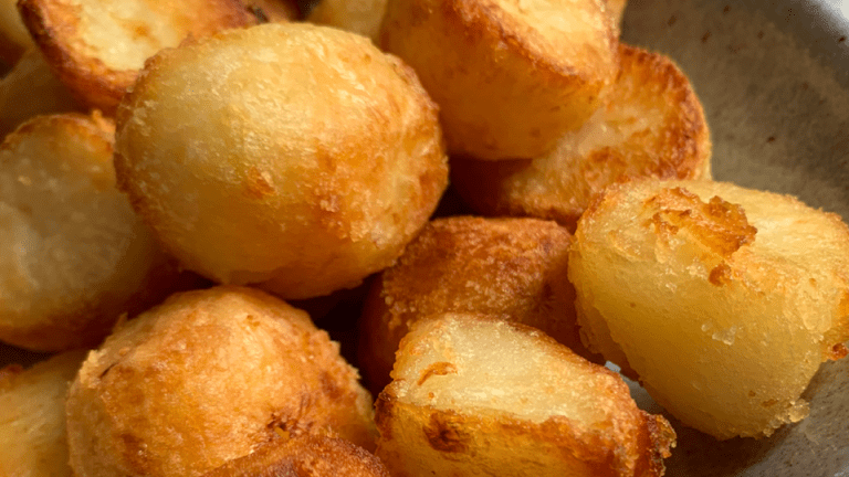 P11 Recipe Thumbnail3