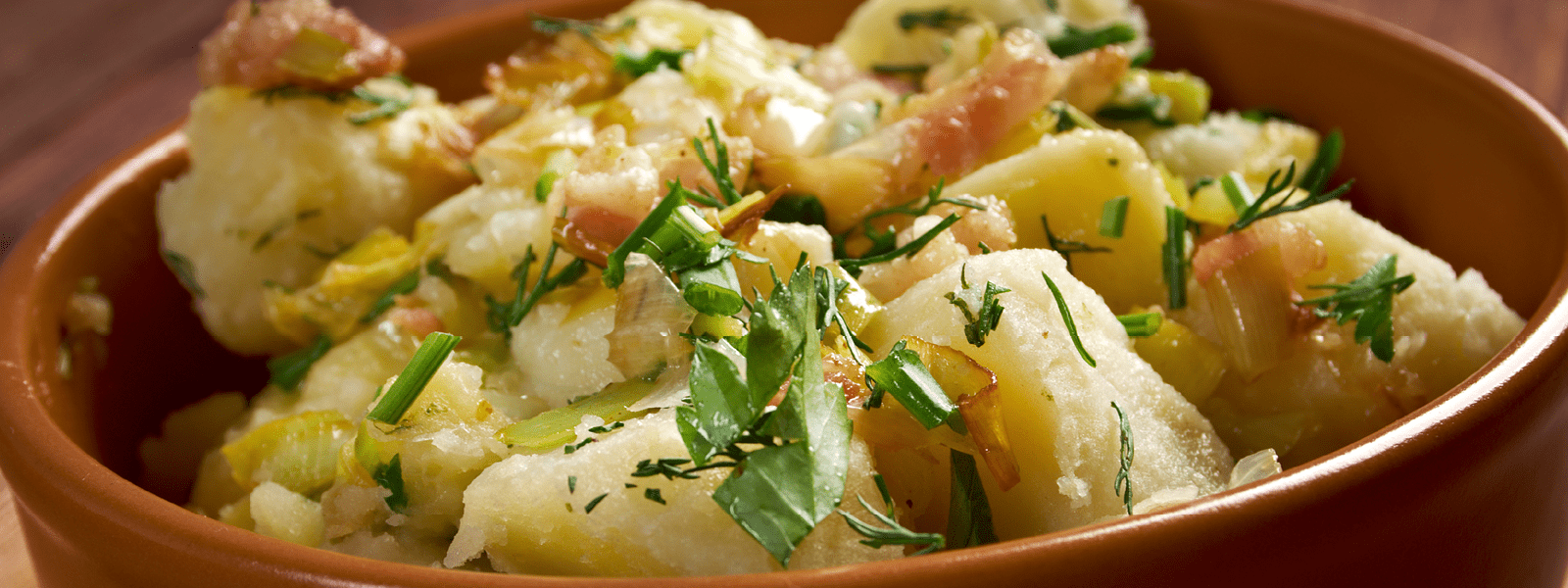 P3 Recipe Banner2