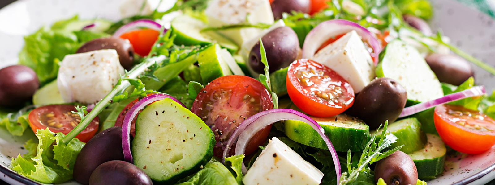 P6 Recipe Banner