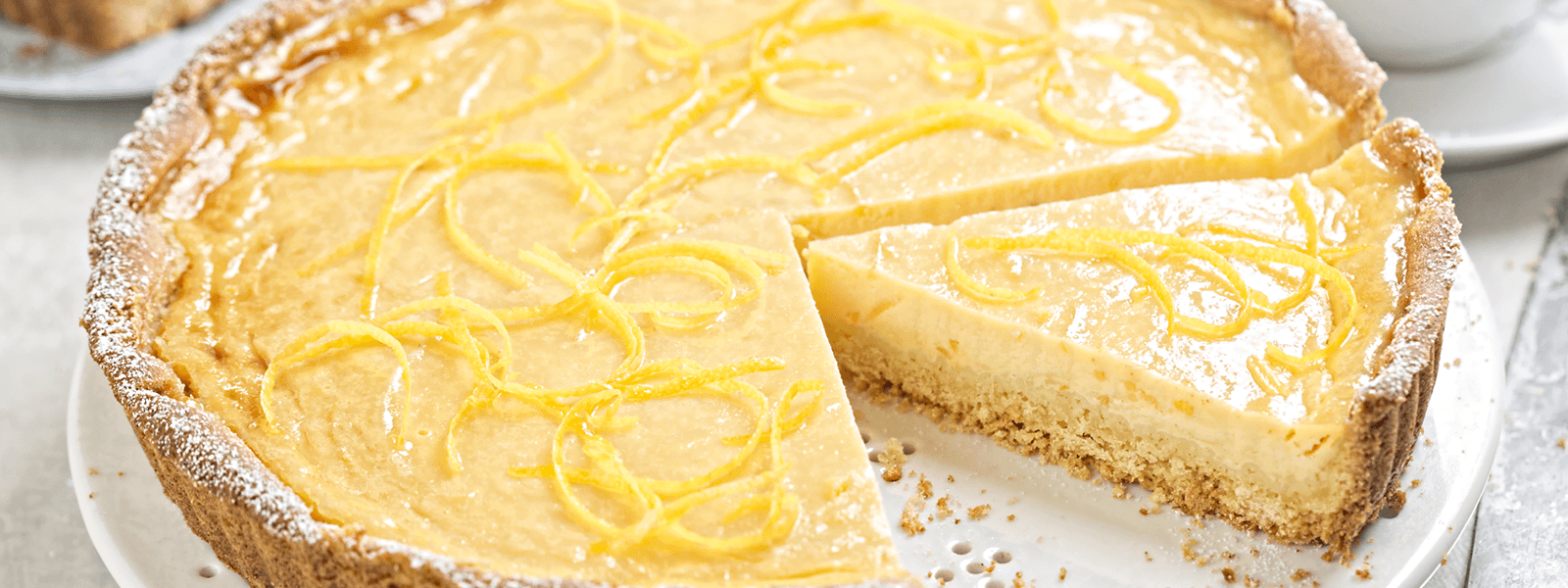 P6 Recipe Banners_