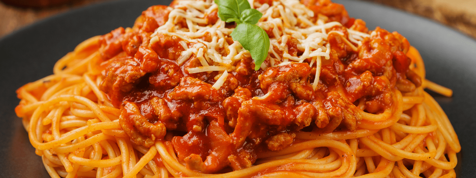 P7 Recipe Banner2