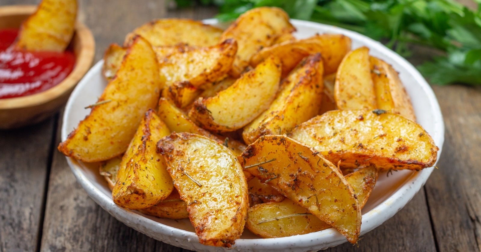 Potato Receipes 1200x630px-Wedges
